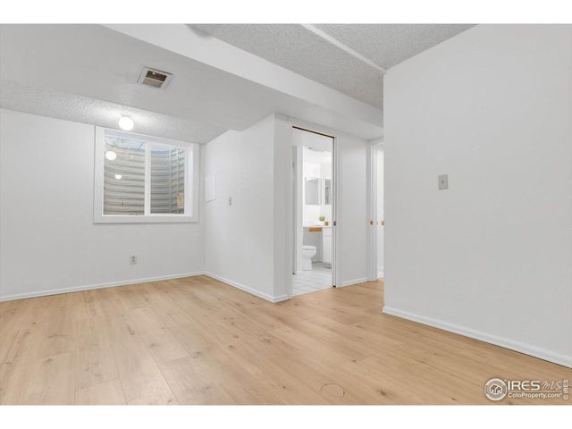 3807 Paseo del Prado, Boulder, CO 80301