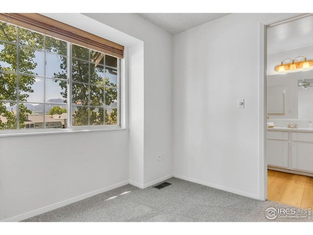 3807 Paseo del Prado, Boulder, CO 80301