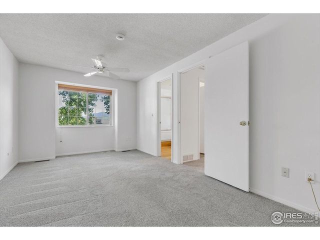 3807 Paseo del Prado, Boulder, CO 80301