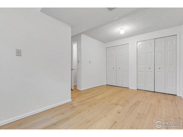 3807 Paseo del Prado, Boulder, CO 80301