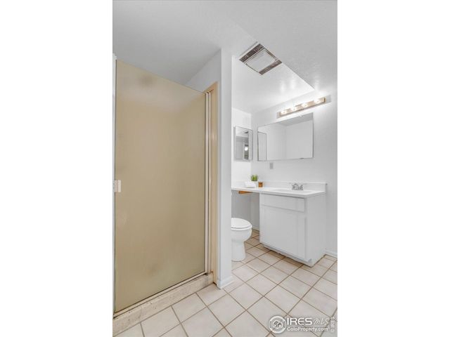3807 Paseo del Prado, Boulder, CO 80301