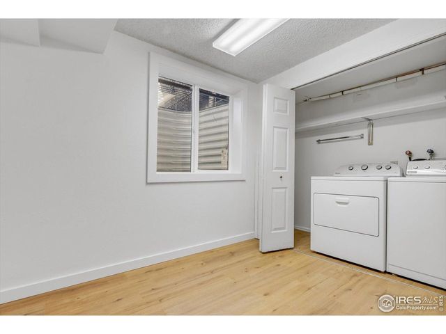 3807 Paseo del Prado, Boulder, CO 80301