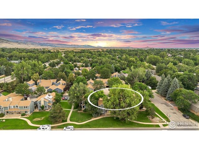 3807 Paseo del Prado, Boulder, CO 80301