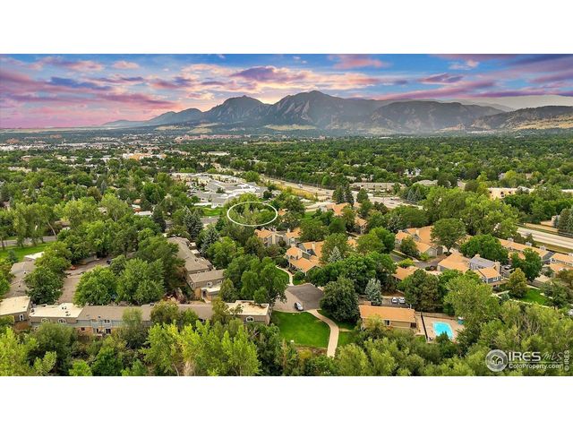 3807 Paseo del Prado, Boulder, CO 80301