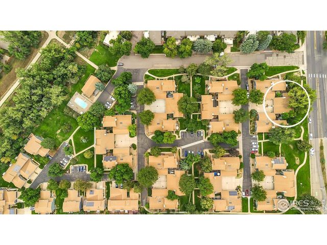 3807 Paseo del Prado, Boulder, CO 80301