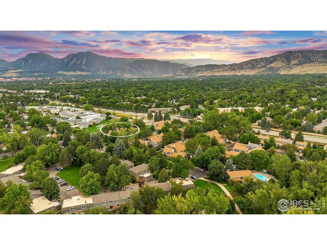 3807 Paseo del Prado, Boulder, CO 80301