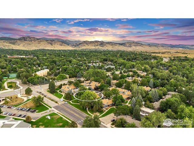 3807 Paseo del Prado, Boulder, CO 80301
