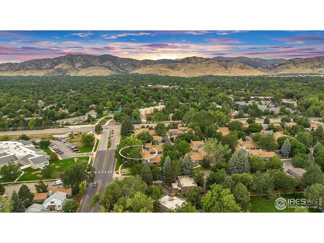 3807 Paseo del Prado, Boulder, CO 80301