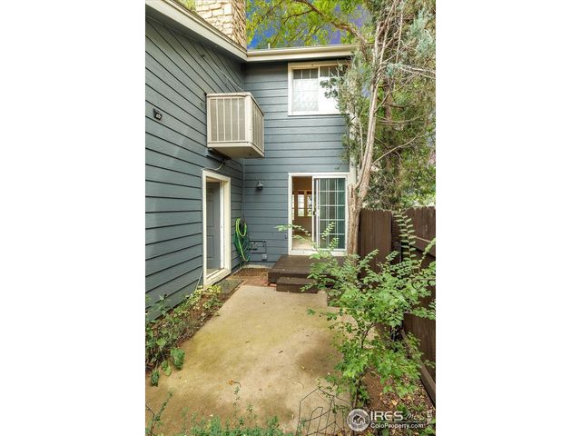 3807 Paseo del Prado, Boulder, CO 80301