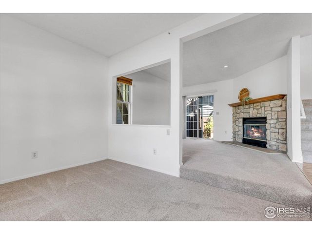 3807 Paseo del Prado, Boulder, CO 80301