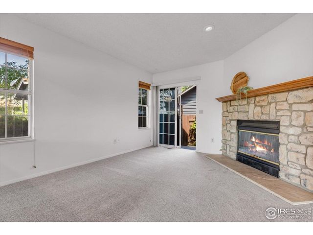 3807 Paseo del Prado, Boulder, CO 80301
