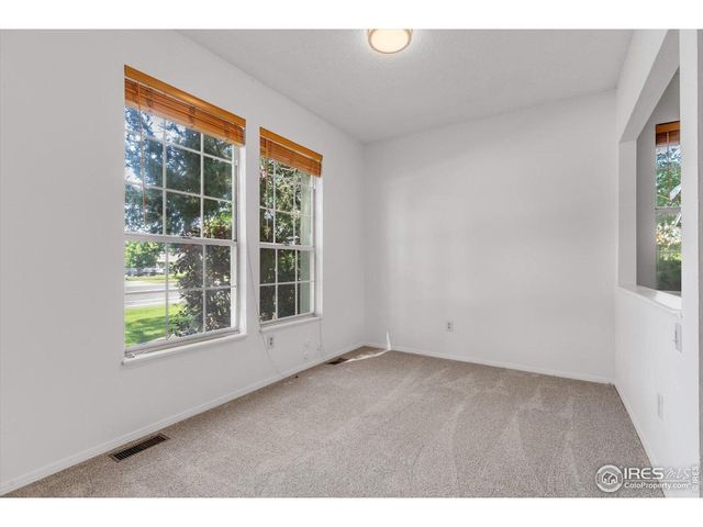 3807 Paseo del Prado, Boulder, CO 80301