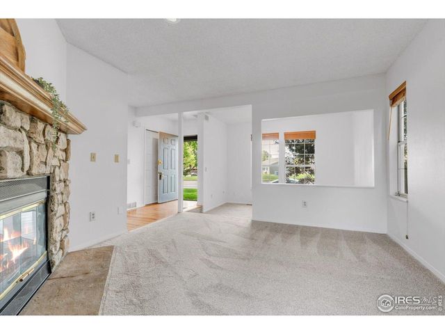 3807 Paseo del Prado, Boulder, CO 80301