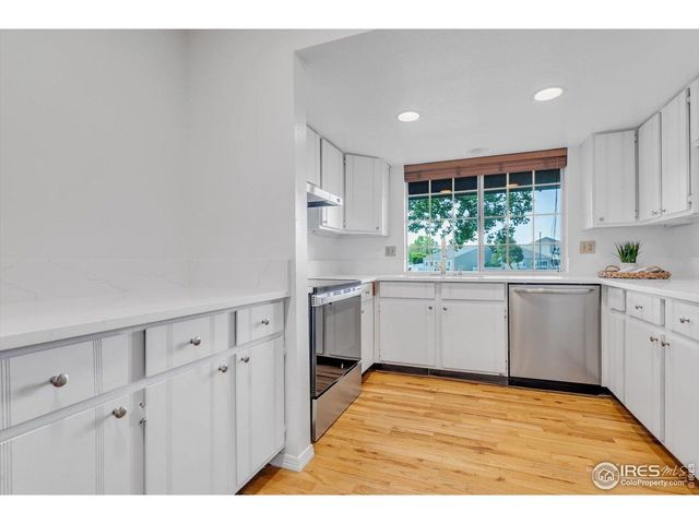 3807 Paseo del Prado, Boulder, CO 80301