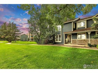 3807 Paseo del Prado, Boulder, CO 80301