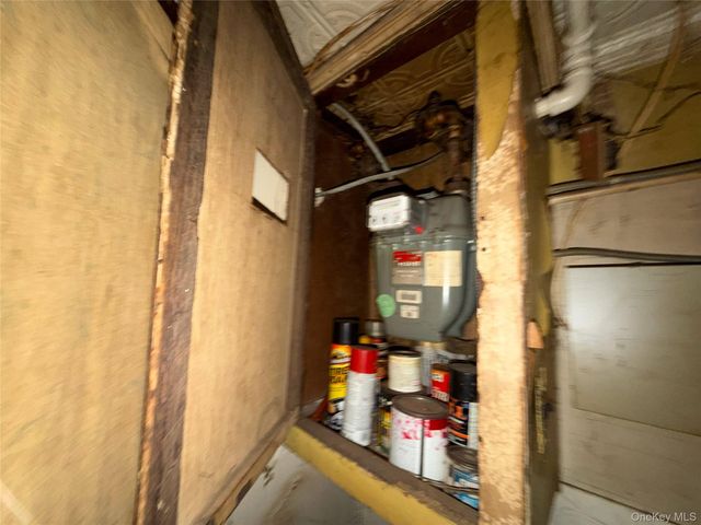827 Pine Street, Brooklyn, NY 11208
