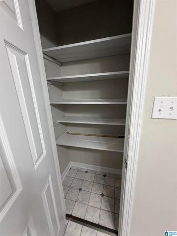 300 JOAN AVENUE, Birmingham, AL 35215