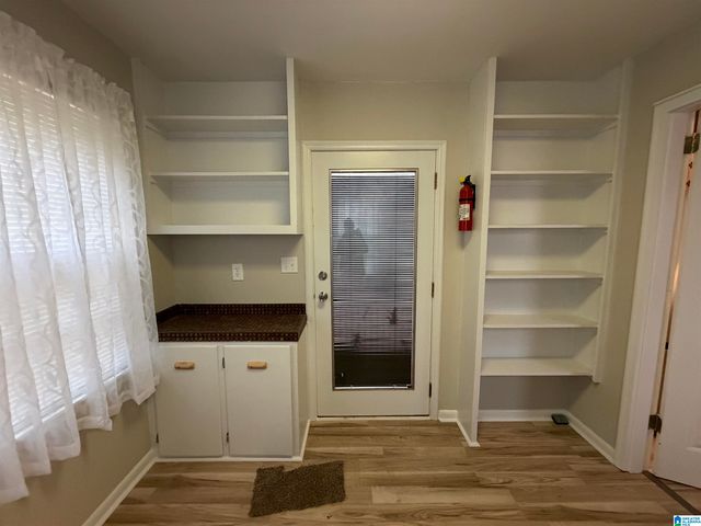 300 JOAN AVENUE, Birmingham, AL 35215