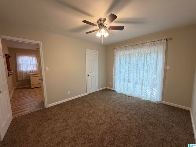 300 JOAN AVENUE, Birmingham, AL 35215