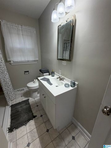 300 JOAN AVENUE, Birmingham, AL 35215