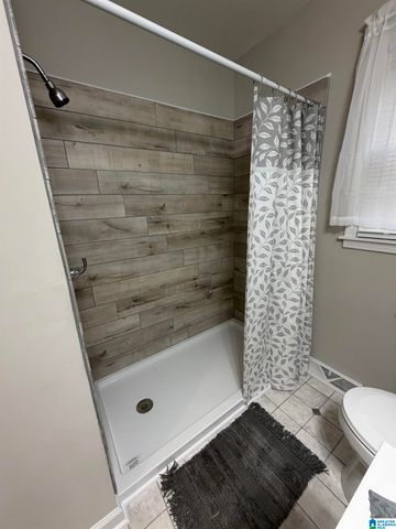 300 JOAN AVENUE, Birmingham, AL 35215