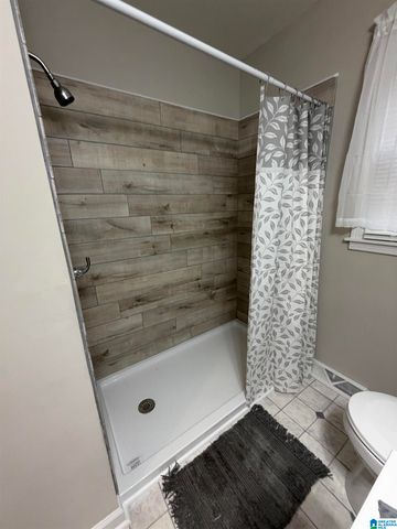 300 JOAN AVENUE, Birmingham, AL 35215