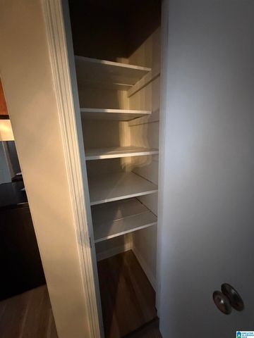 300 JOAN AVENUE, Birmingham, AL 35215