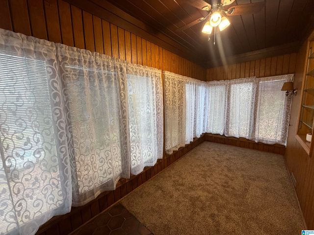 300 JOAN AVENUE, Birmingham, AL 35215