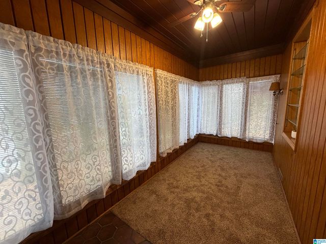 300 JOAN AVENUE, Birmingham, AL 35215