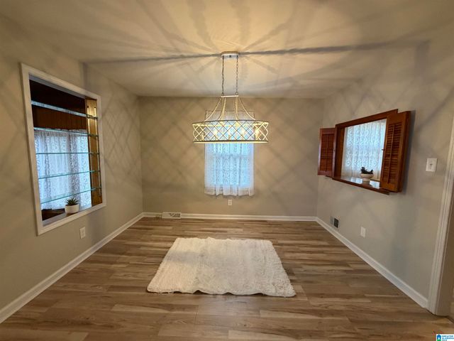 300 JOAN AVENUE, Birmingham, AL 35215