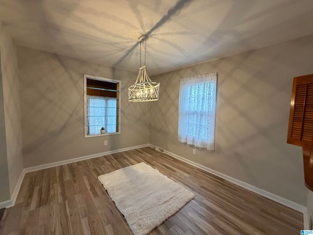 300 JOAN AVENUE, Birmingham, AL 35215