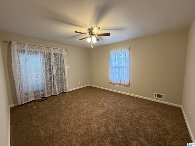 300 JOAN AVENUE, Birmingham, AL 35215