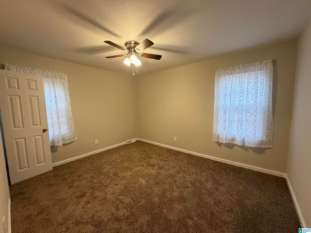 300 JOAN AVENUE, Birmingham, AL 35215