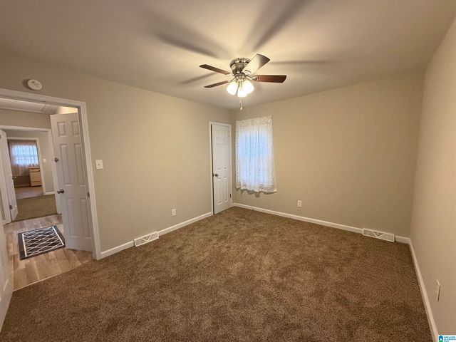 300 JOAN AVENUE, Birmingham, AL 35215