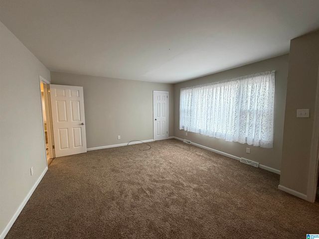 300 JOAN AVENUE, Birmingham, AL 35215