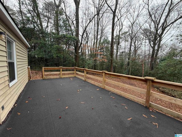 300 JOAN AVENUE, Birmingham, AL 35215