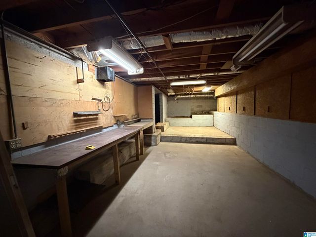 300 JOAN AVENUE, Birmingham, AL 35215