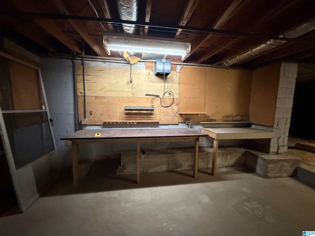 300 JOAN AVENUE, Birmingham, AL 35215