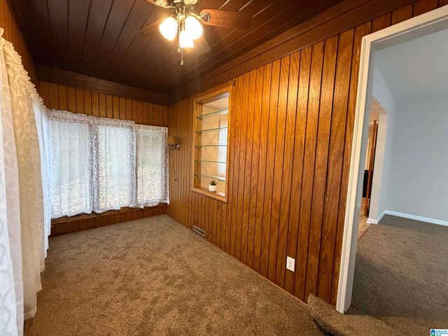 300 JOAN AVENUE, Birmingham, AL 35215