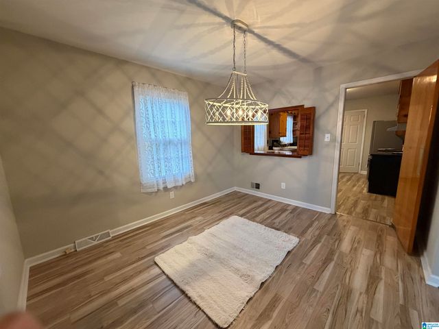 300 JOAN AVENUE, Birmingham, AL 35215