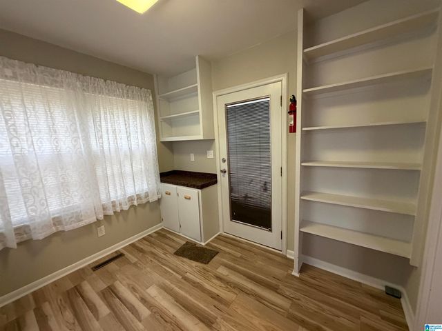 300 JOAN AVENUE, Birmingham, AL 35215