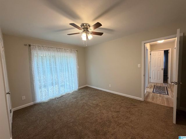 300 JOAN AVENUE, Birmingham, AL 35215