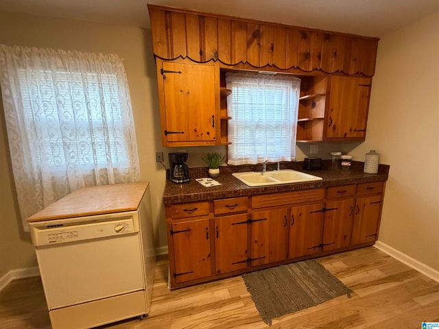 300 JOAN AVENUE, Birmingham, AL 35215