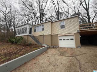 300 JOAN AVENUE, Birmingham, AL 35215