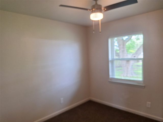 209 Heather Drive, Garland, TX 75042