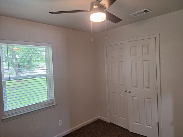 209 Heather Drive, Garland, TX 75042