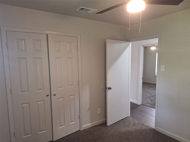 209 Heather Drive, Garland, TX 75042