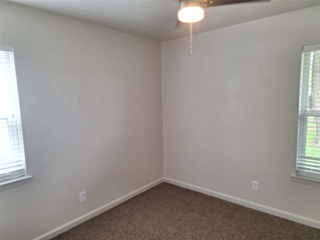 209 Heather Drive, Garland, TX 75042