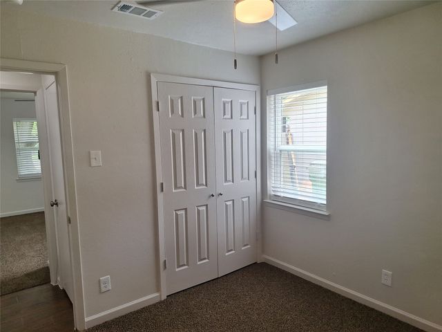 209 Heather Drive, Garland, TX 75042