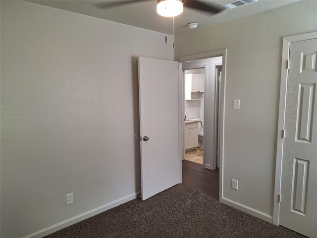 209 Heather Drive, Garland, TX 75042